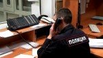 Сотрудники полиции раскрыли серию ночных краж из магазинов в Кикнурском и Яранском районах